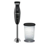 Bosch MSM2610B blender Mélangeur par immersion 600 W Anthracite
