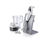 Mixeur Plongeur ColorLine M200 Blanc