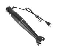 Mixeur plongeur électrique puissant pour cuisine 220-240V