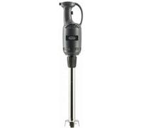 Mixeur Plongeur HM 35 Pied 300 ou 350 mm Combisteel Gris G