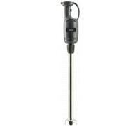 Mixeur Plongeur HM 65 Pied 300 ou 600 mm Combisteel 3 G