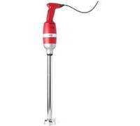 Mixeur Plongeur Profi Line 230V/500W 100x(H)350 mm Hendi 1