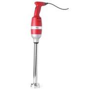 Mixeur plongeur Profi Line 400 vitesse réglable Hendi 1