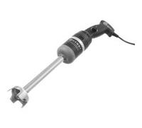 Mixeur plongeur vitesse réglable Kitchen Line 230V/250W 75x(H)555 mm Hendi 1