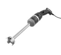 Mixeur plongeur vitesse réglable Kitchen Line 230V/250W 75x(H)555 mm - Hendi HENDI