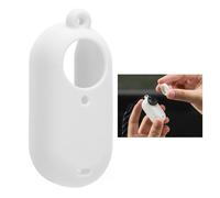 Mixeur portable 500 ml, mini-blender rechargeable USB, parfait pour voyages et gym