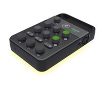 MACKIE M-Caster Live, Table de mixage