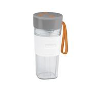 Machine à smoothie - Sencor - SBL 150WH