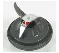 Couteau de blender Kenwood KAH358GL G