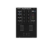 Mixeur - RMX-10 BT
