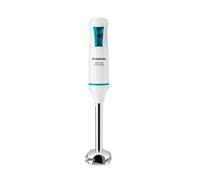 Mixeur Robot 750 Easy Plus Inox