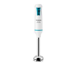 Mixeur Robot 750 Easy Plus Inox
