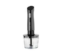 Russell Hobbs - Mixeur Matte Charcoal 3 In 1 27141-56