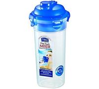 Mixeur/Shaker Lock & Lock 690 ml