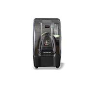 Mixeur skymsen 2238 W 1.5 L multicolore