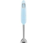 Mixeur SMEG HBF11PBEU Bleu Azur