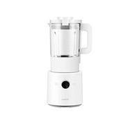 Xiaomi MPBJ001ACM-1A 1,6 L Mixeur de cuisine 1000 W Transparent, Blanc