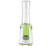 Mixeur sur pied DOMO DO492BL 300 W blanc, vert