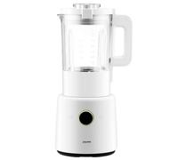 Mixeur sur socle intelligent joyami récipient en verre 1.6L contrôle multifonction via application connexion WiFi auto-nettoyage chaud et froid