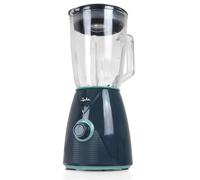 Mixeur sur socle JATA JEBT1265 1300 W Gris 1,5 L