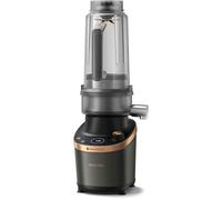 Mixeur sur socle PHILIPS HR 3770/00