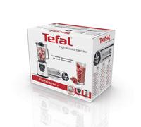 Mixeur sur socle TEFAL BL811D