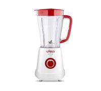 Mixeur sur socle UFESA BS4707 500W (1,5 L)
