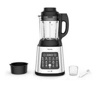 Tefal Mixeur 1400 W 1,75 L Noir