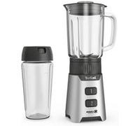 Tefal Mixeur BL16GE30 – Compact 400 W 700 ml design portable