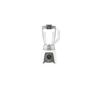Tefal Blendeo+ BL2C01 1,5 L Mélangeur de table 450 W Blanc