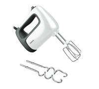 Mixeur Tefal Prep'Mix+ 0,8L Blanc