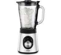 Mixeur TRISA 800W : Performance et Élégance pour Smoothies Parfaits