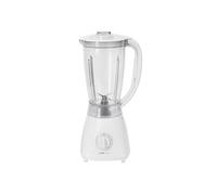 Mixeur universel Clatronic UM 3470 Blanc