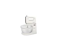 mixeur viva hr3745/00