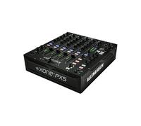 Mixeur - XONE PX5
