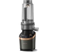Mixez comme un pro : Découvrez le blender PHILIPS HR 3770/00