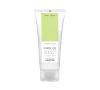 Mixgliss eau - Addict Vert agrume 70ml