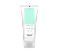 Mixgliss Lubricante Base Agua e Frio Sabor A Menta 70ml