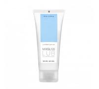 Mixgliss Eau - Lub Nature 70ml ou 150ml
