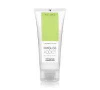 Mixgliss Gel Lubrifiant Hot Eau à la Cannelle 70ml
