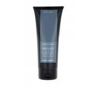 Mixgliss Max Lubrifiant à base d'eau 150ml