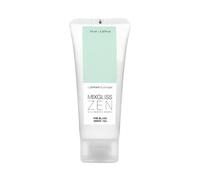 Mixgliss Lubrifiant Zen Thé Blanc 70ml