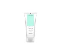 MIXGLISS KISS lubrifiant intime à base d’eau parfumé menthe poivré