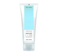 MIXGLISS LUB est un lubrifiant intime à base d’eau NATURE 150ml
