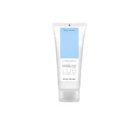 Mixgliss Eau - lubrifiant - Nature