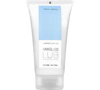 Mixgliss Lubrifiant Nature 150ml