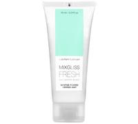 Mixgliss - lubrifiant base d'eau effet froid saveur menthe 70 ml
