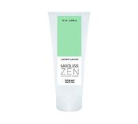 Mixgliss Zen Gel Lubrifiant Eau Thé Blanc 70ml