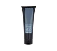 Mixgliss Max Dilatateur Anal Lubrifiant 250ml