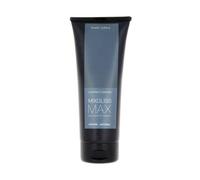 Mixgliss Max Gel Lubrifiant Anal Sans Parfum 70ml